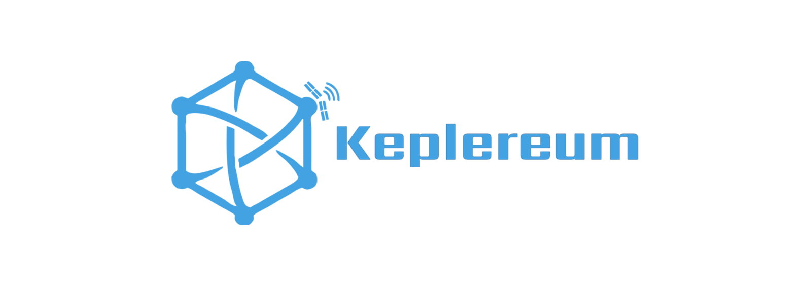 Keplereum