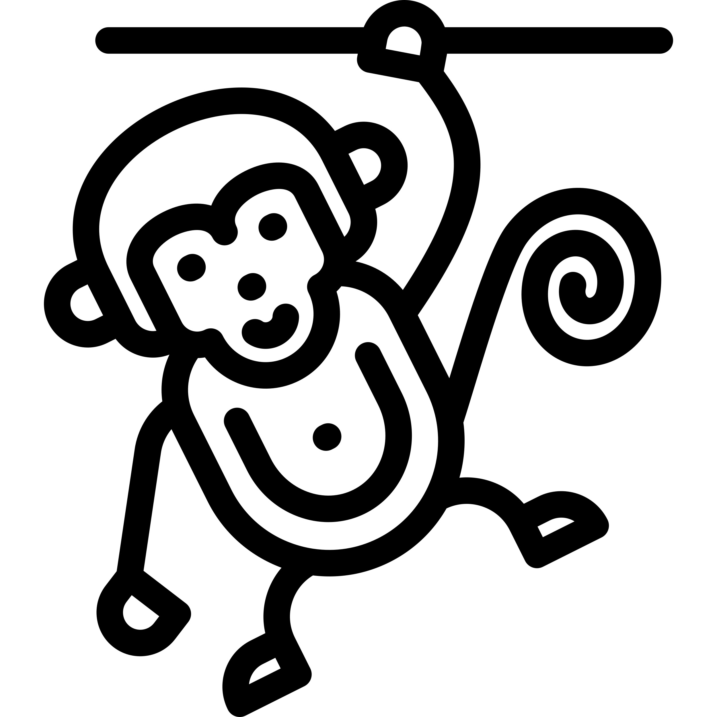 GitHub - sliver-labs/dash-monkey: onchain embodiment of your (financial ...
