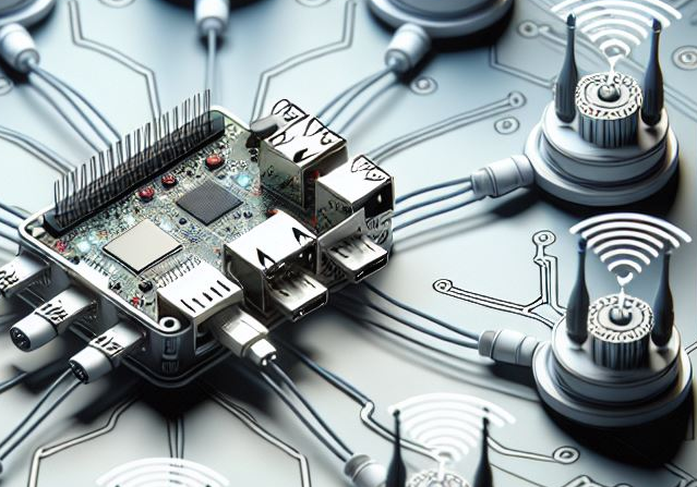 rf-surveillance-node/src/rfnode/main.py at main · alan-techdev/rf ...