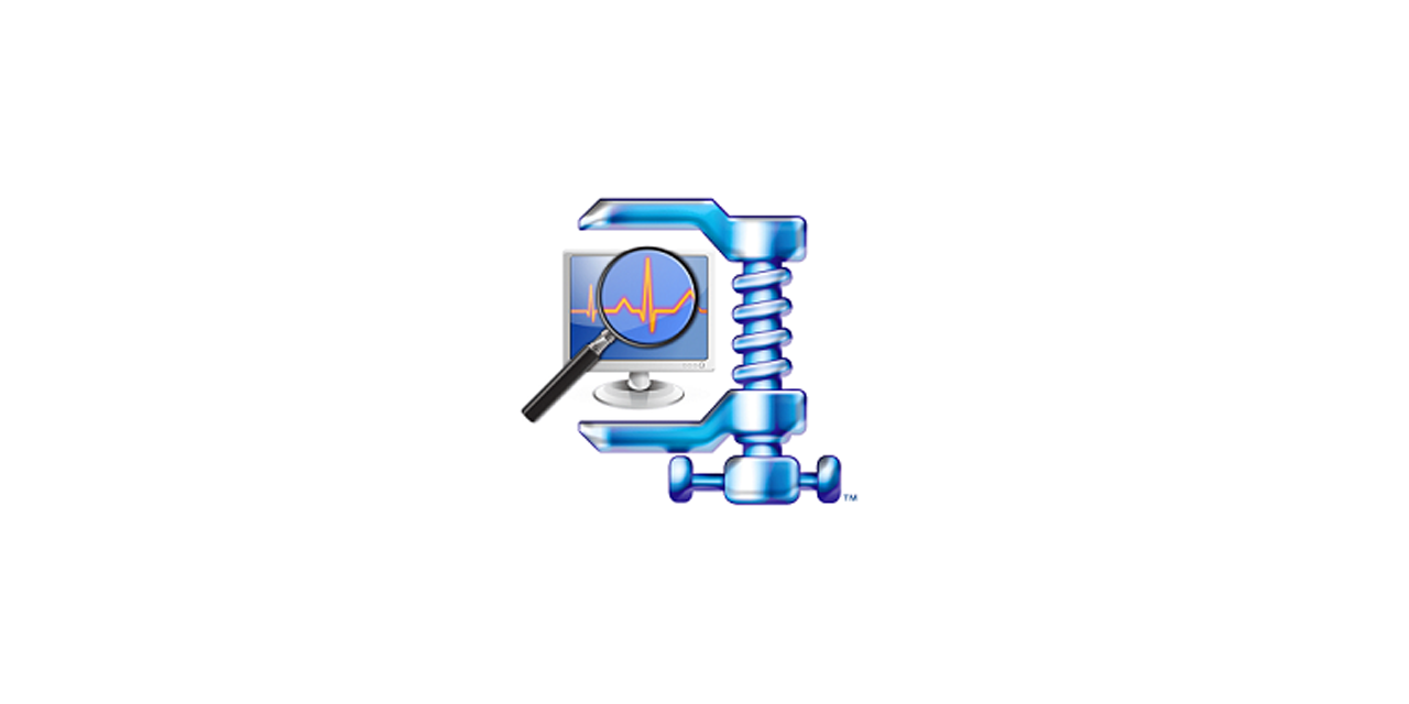 Serial key winzip driver updater github topics github