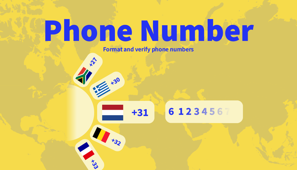 datocms-plugin-phone-number