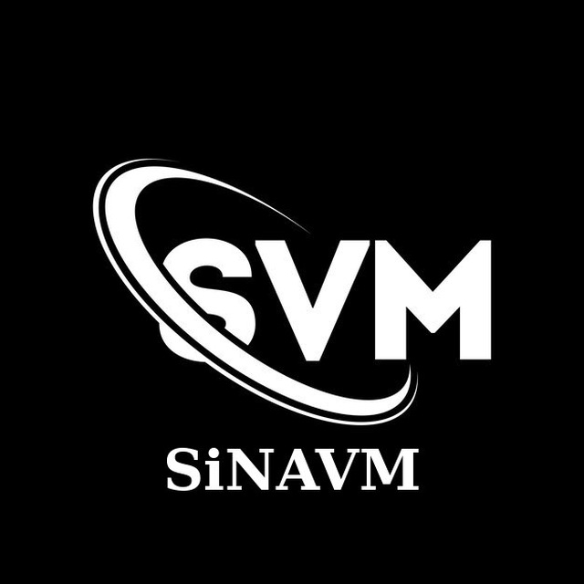 sinavm