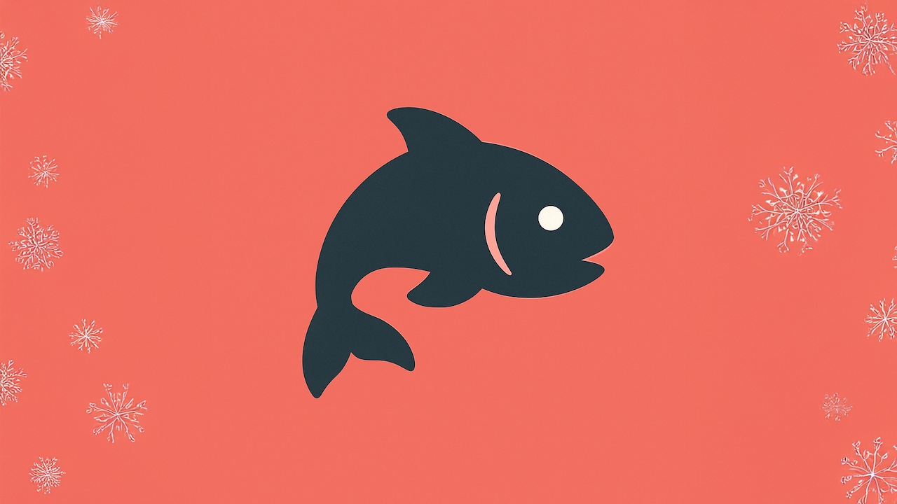 GitHub - synmux/dotfiles-fish: Fish shell configuration · GitHub
