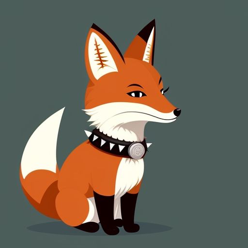 gitlab-protector