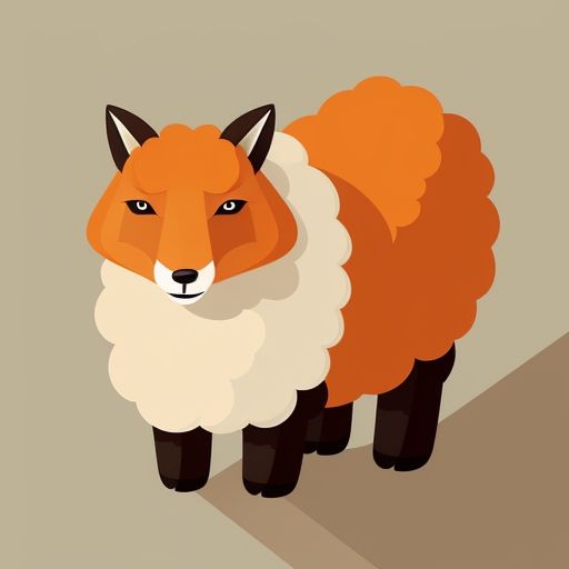 gitlab-cloner