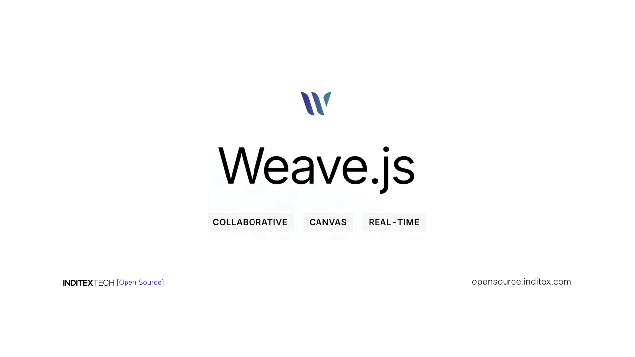 weavejs
