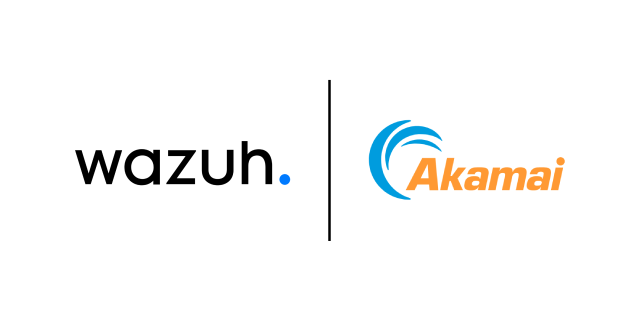 wazuh_akamai_integration