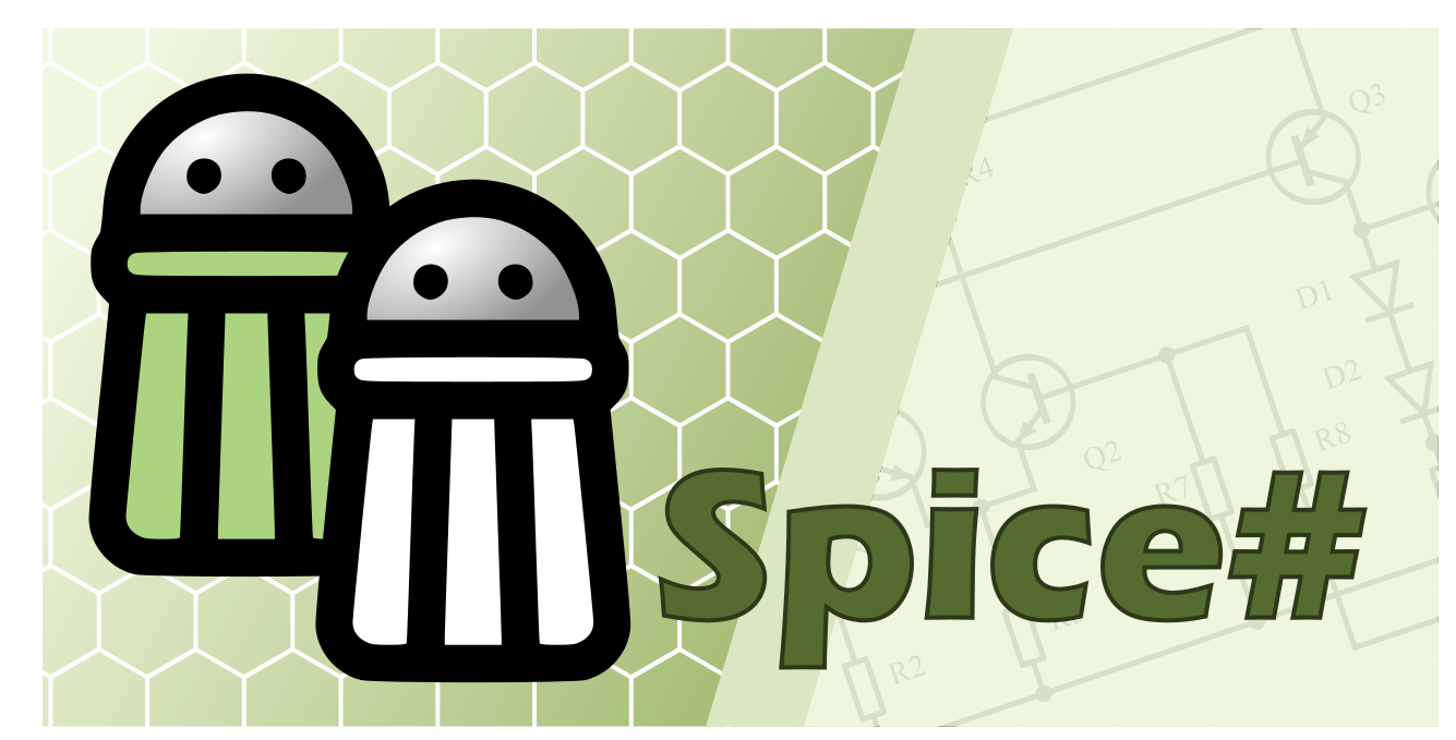 SpiceSharp/SpiceSharp