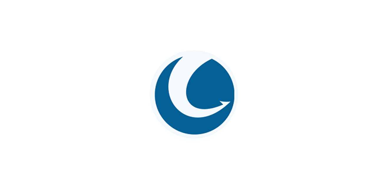 glary-utilities-pro-6-serial · GitHub Topics · GitHub