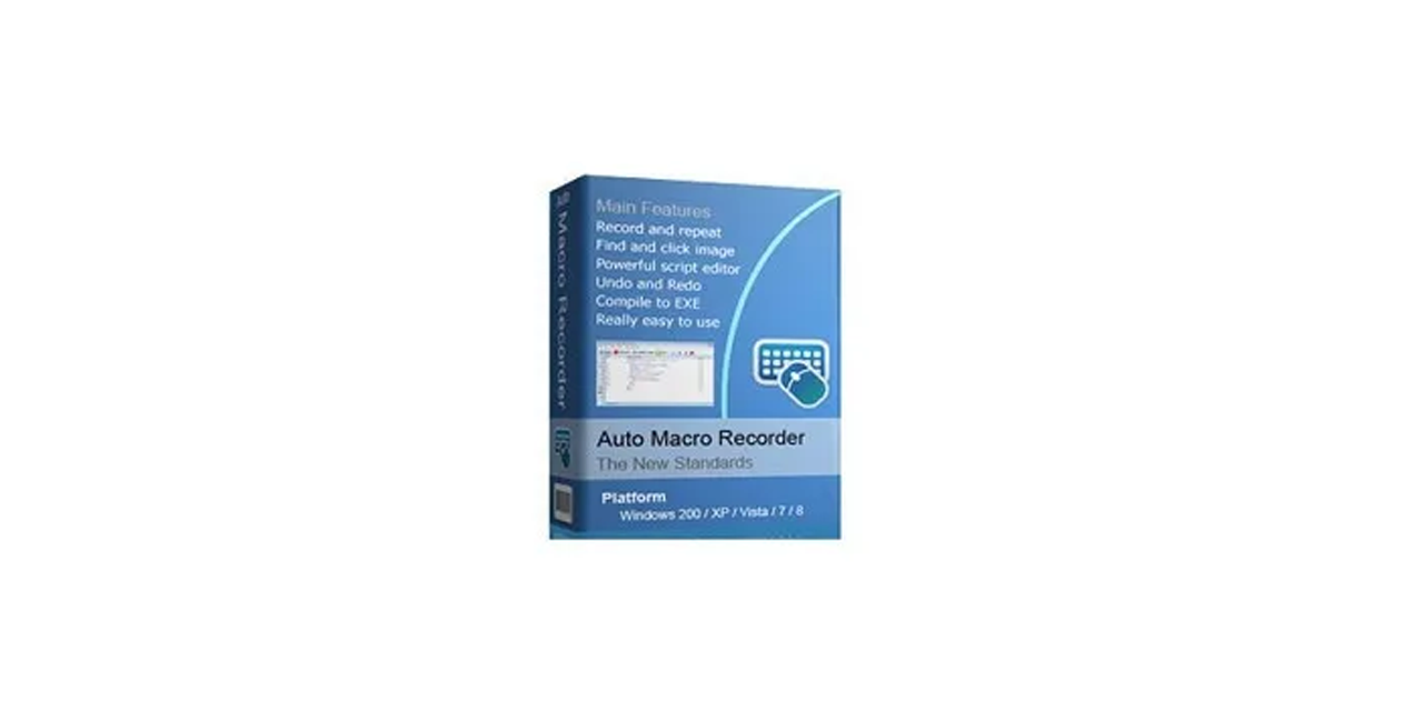 Auto_Macro_Recorder_Crack