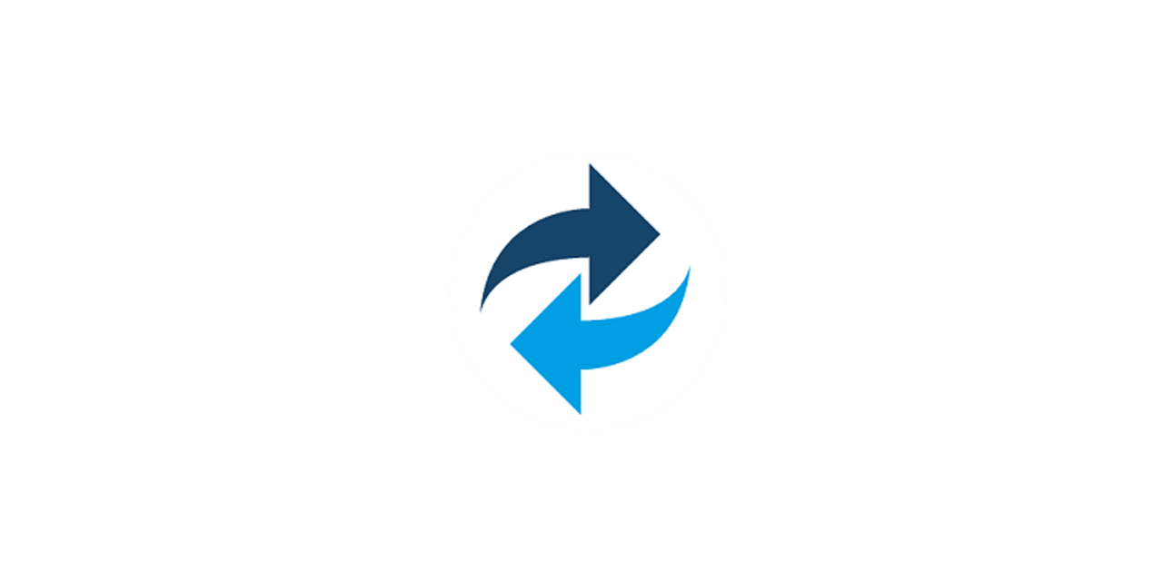 Macrium reflect 8 free download github topics github