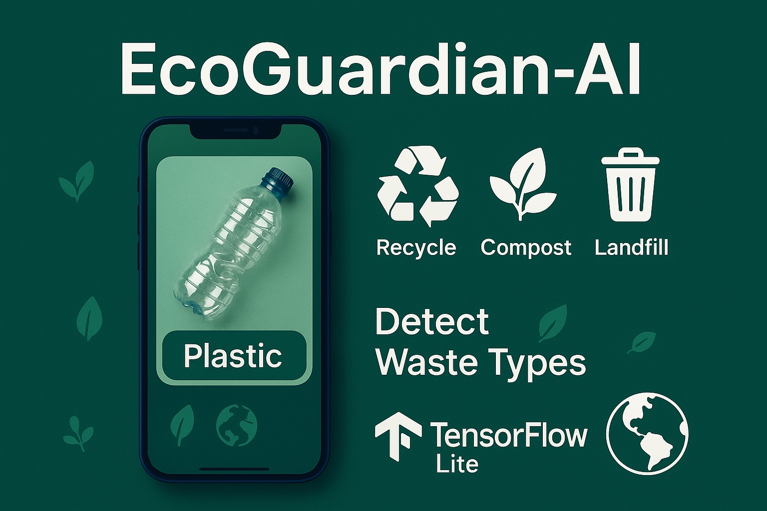EcoGuardian-AI