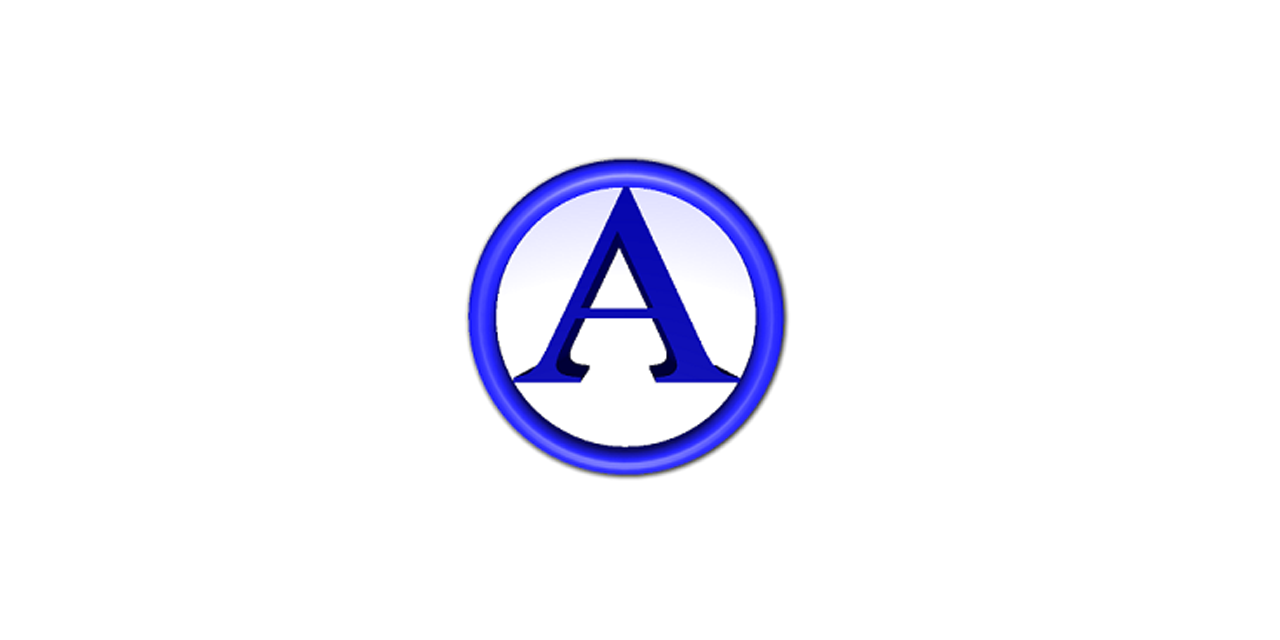 Atlantis word processor download github topics github
