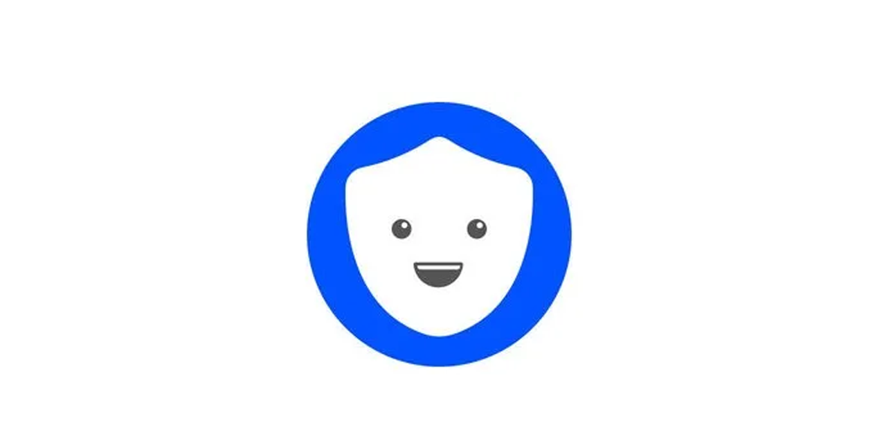 GitHub inkey1952/Betternet VPN Premium Crack: betternet vpn apk