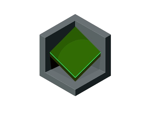 Cooloc