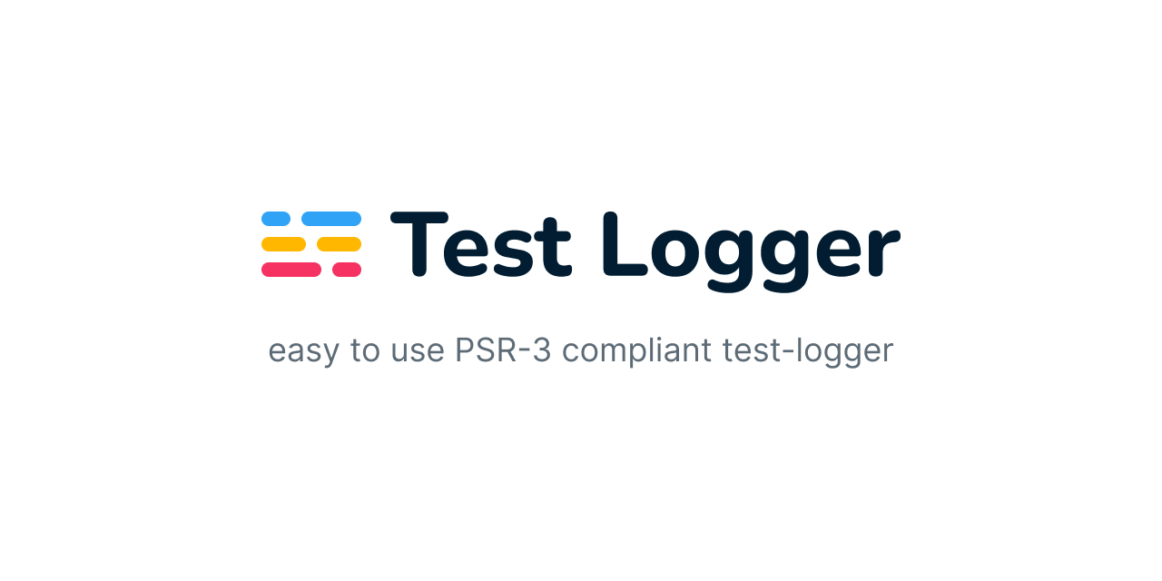 psr-test-logger