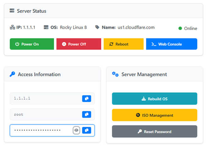 whmcs-hetzner-cloud-automation