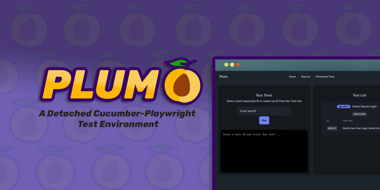 plum Svelte Themes