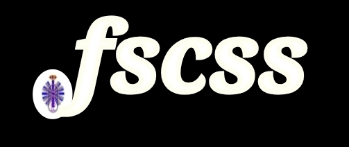FSCSS
