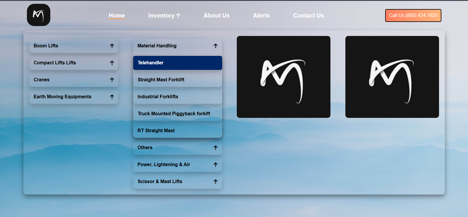 GitHub - AbdulMoeez1278/Header-With-Dropdown-HTML-CSS: This project is ...