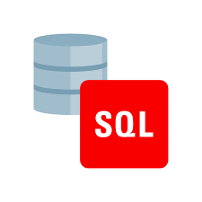 CS50-sql