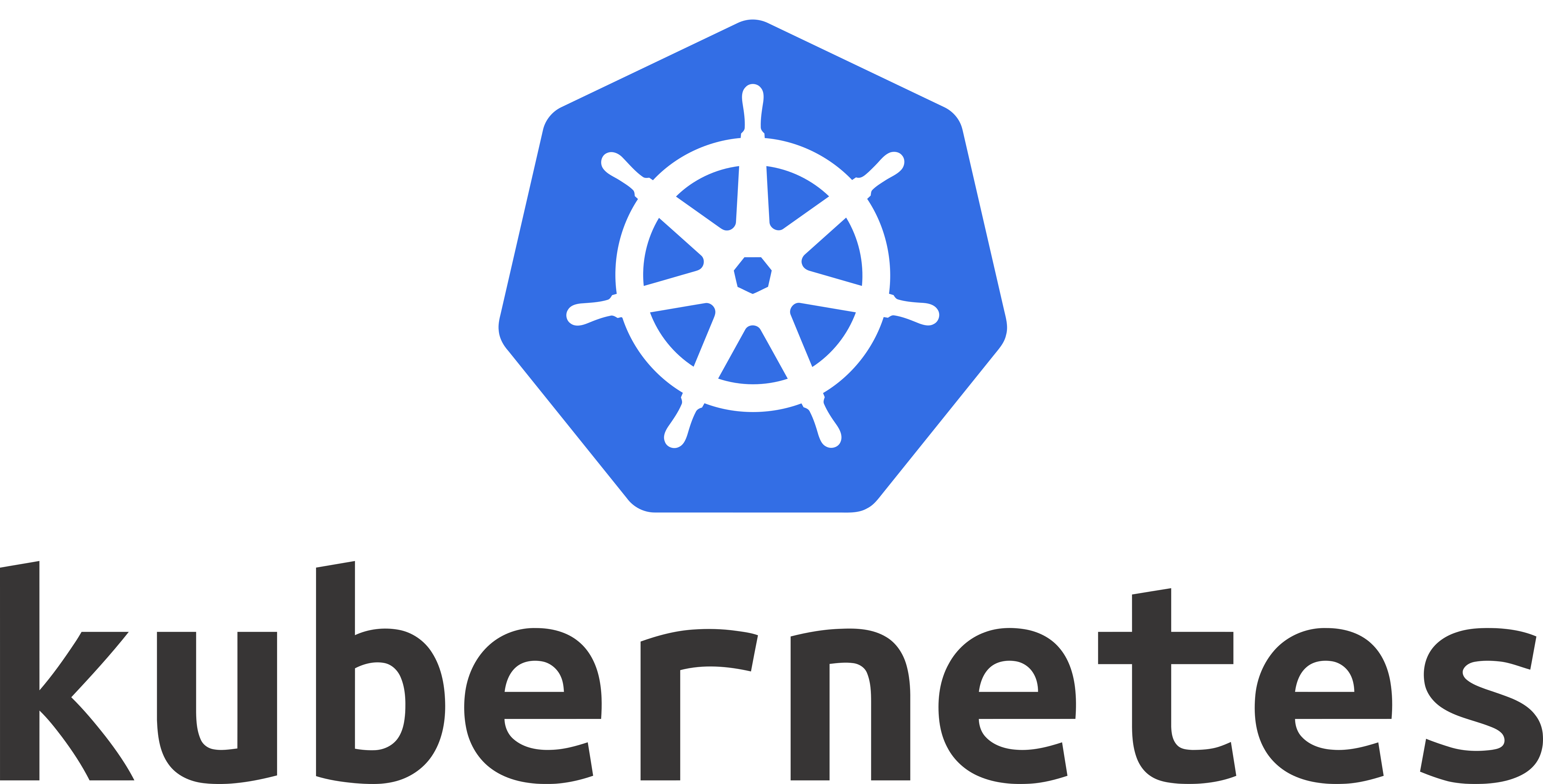 GitHub - clovisbernard/k8s-cluster-with-kubeadm: This repository ...