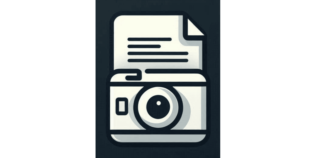 Simple-Image-Converter
