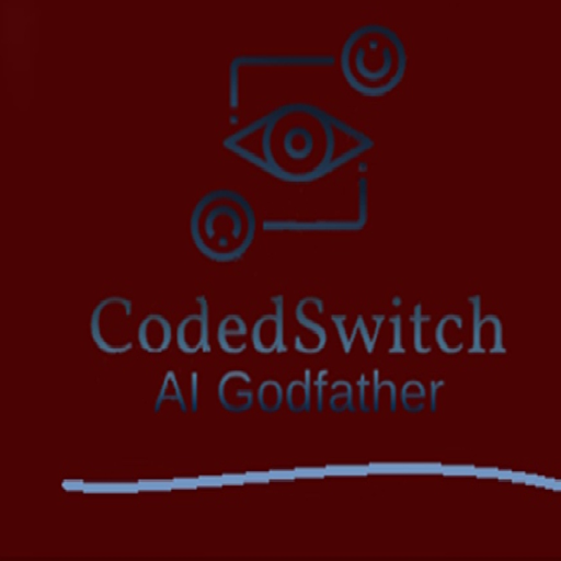 CodedSwitch