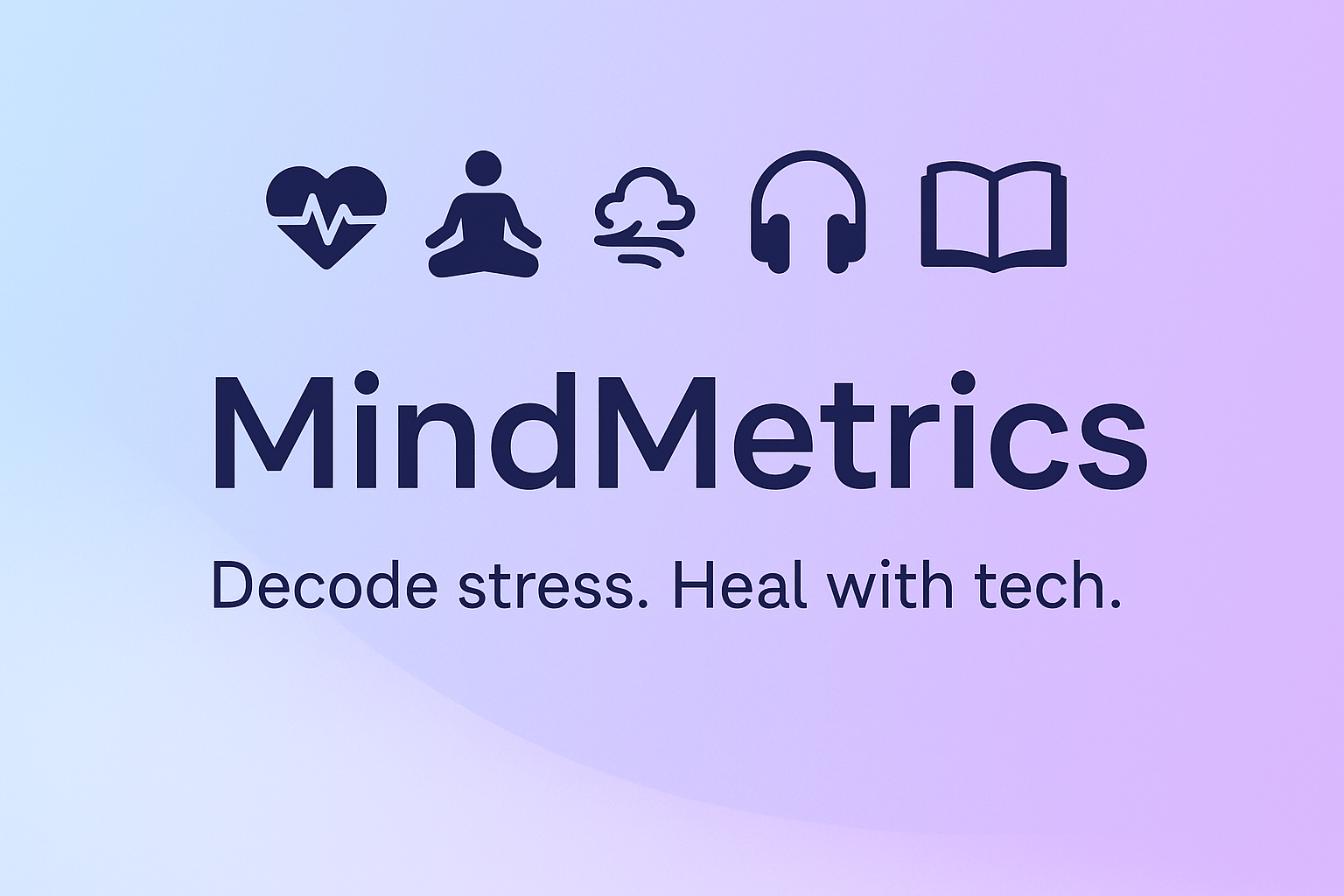 MindMetrics