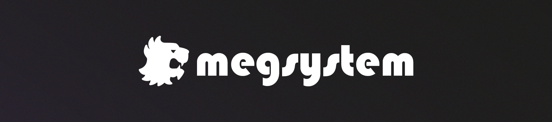 GitHub - megsystem/DebloaterTool: Optimize Windows by removing ...