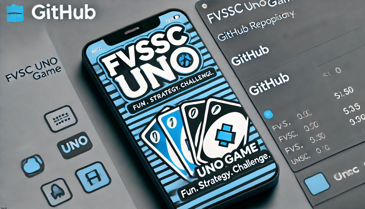 GitHub - palekidd/uno-game: uno at work