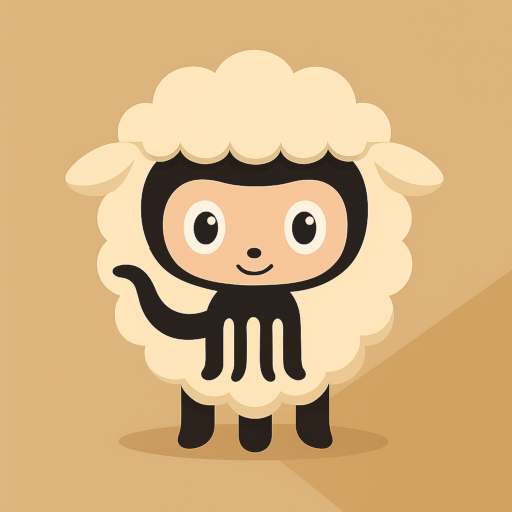 github-cloner
