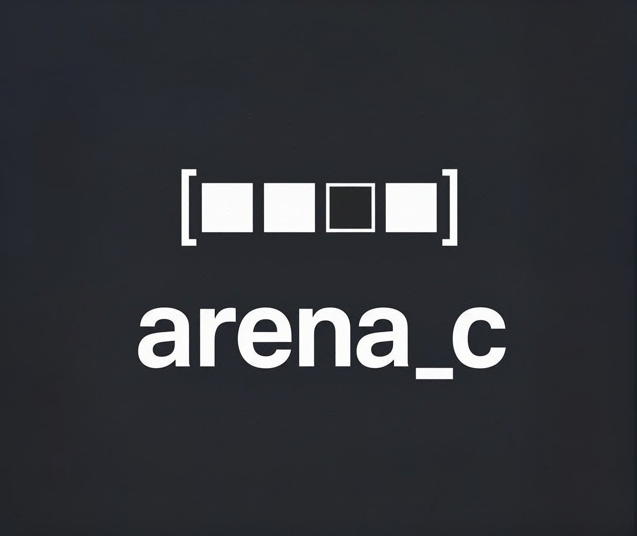 arena_c
