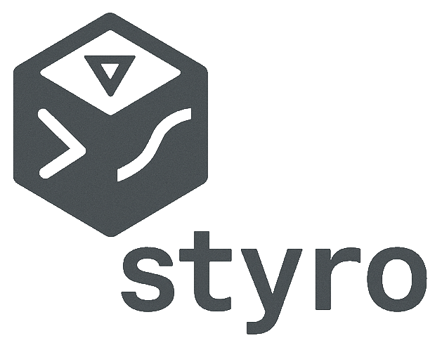 styro