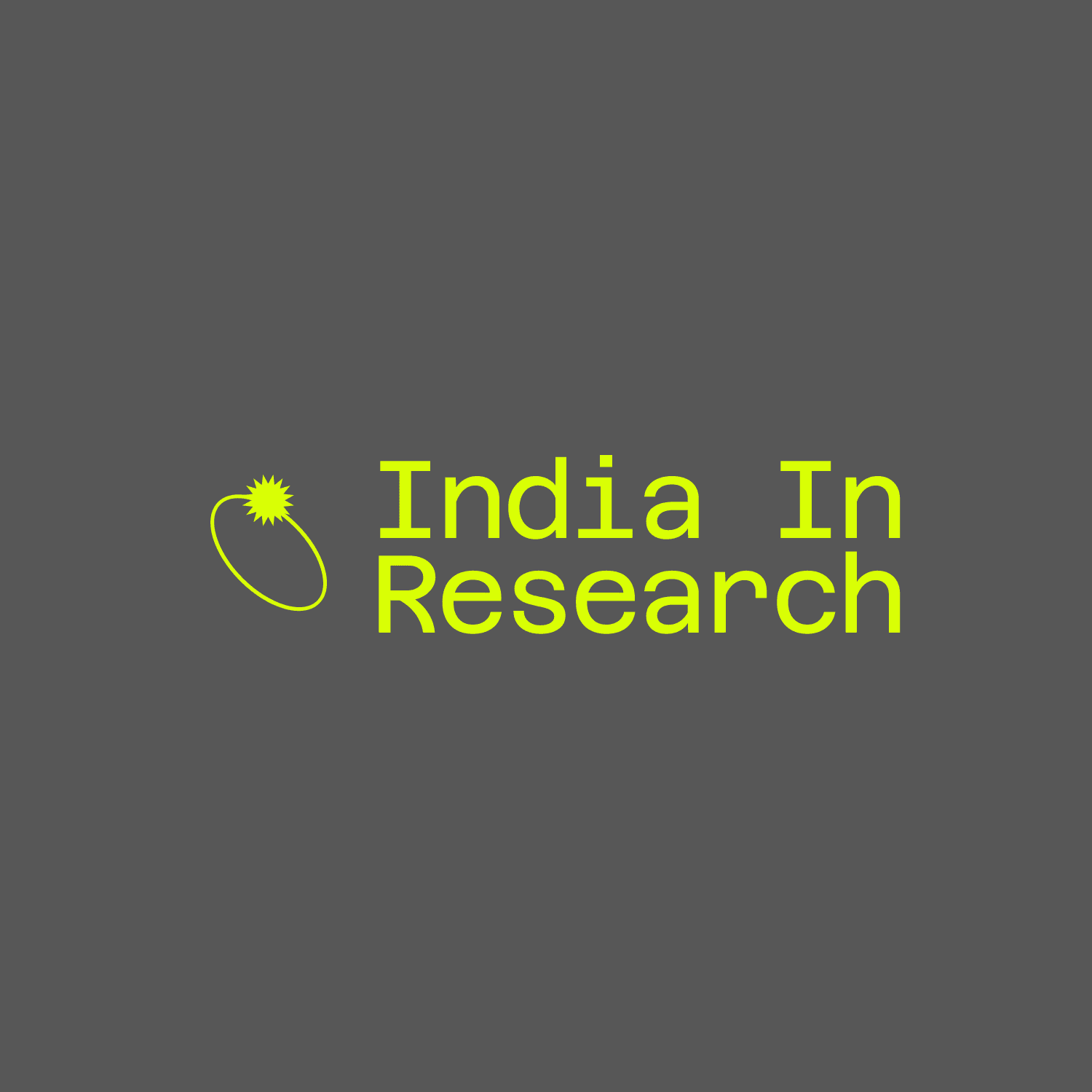india-in-research