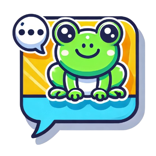 GitHub - jnunez2301/coqui-ai-mini-server · GitHub