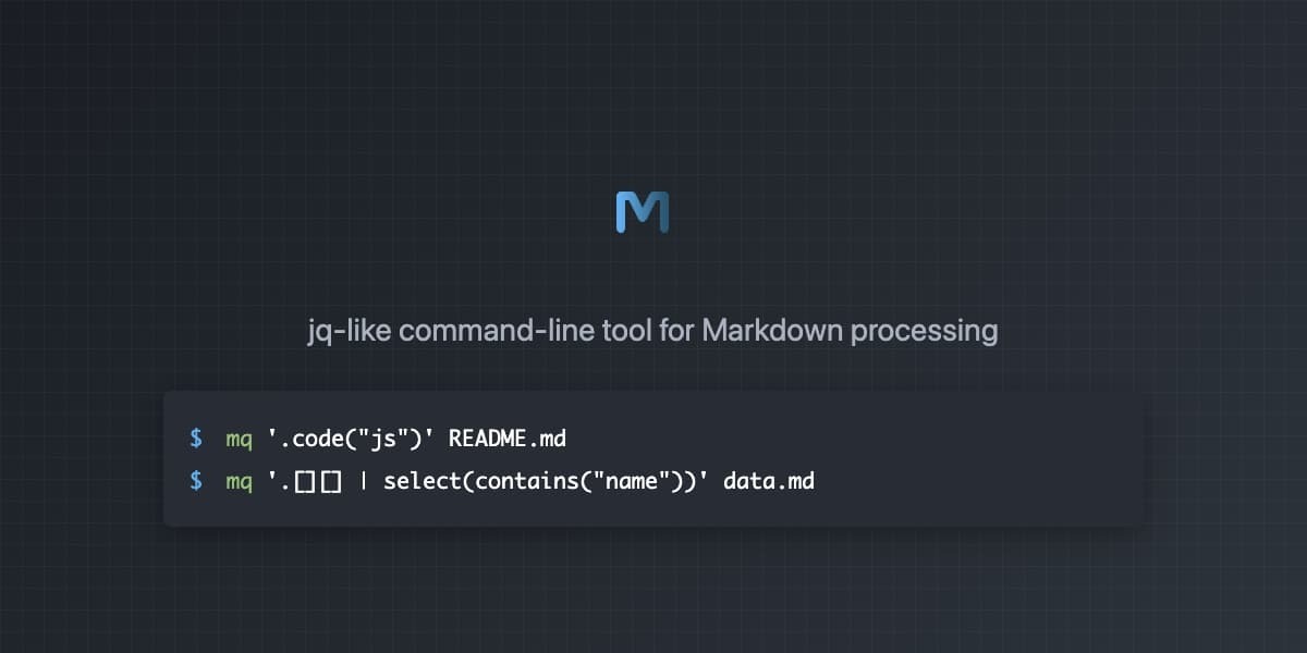 mq