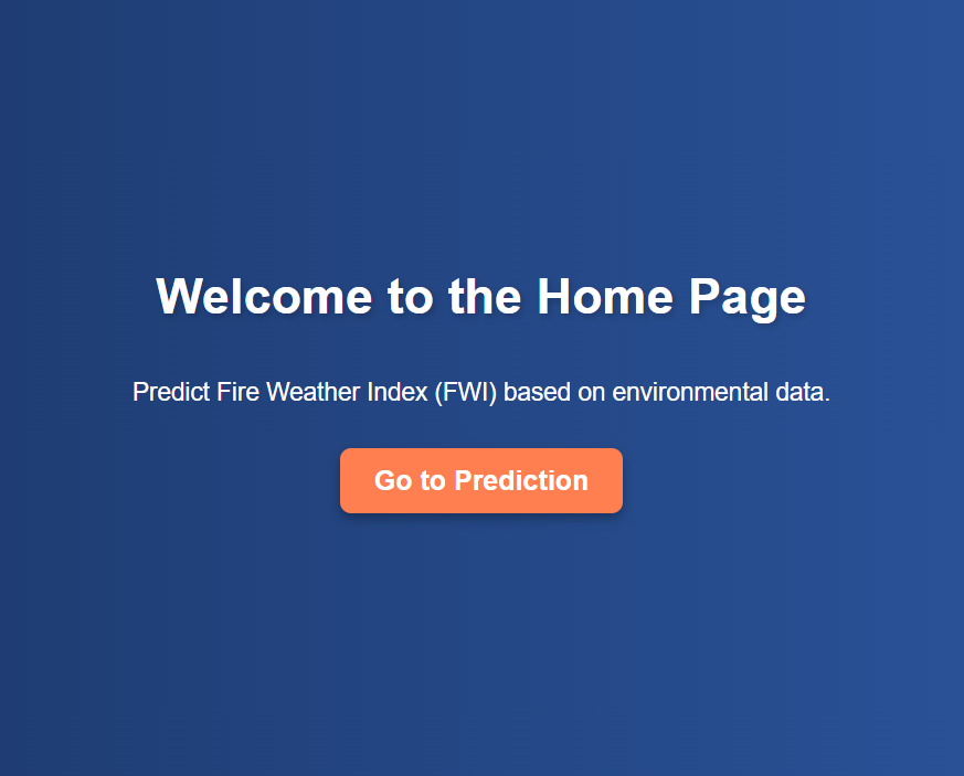 Github Barnawalraj001 Test Forest Fire