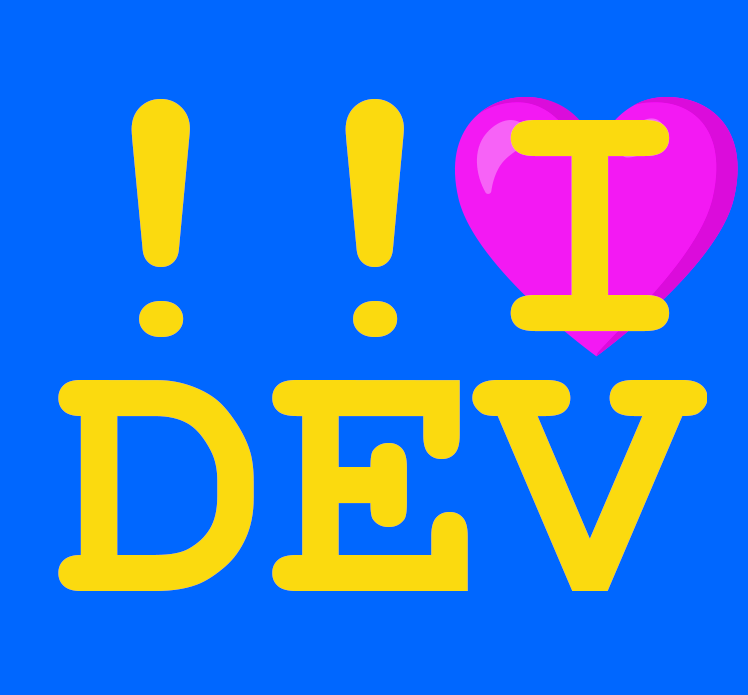 markketplace-dev