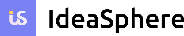IdeaSphere