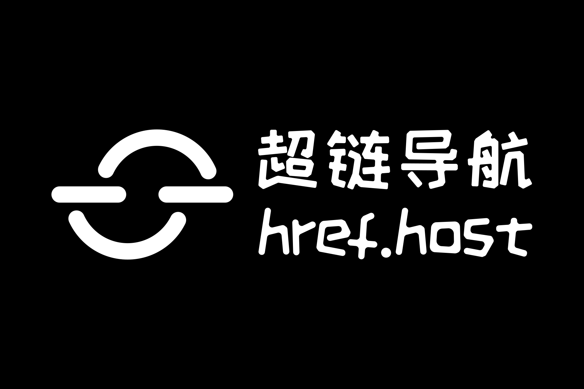 hrefhost