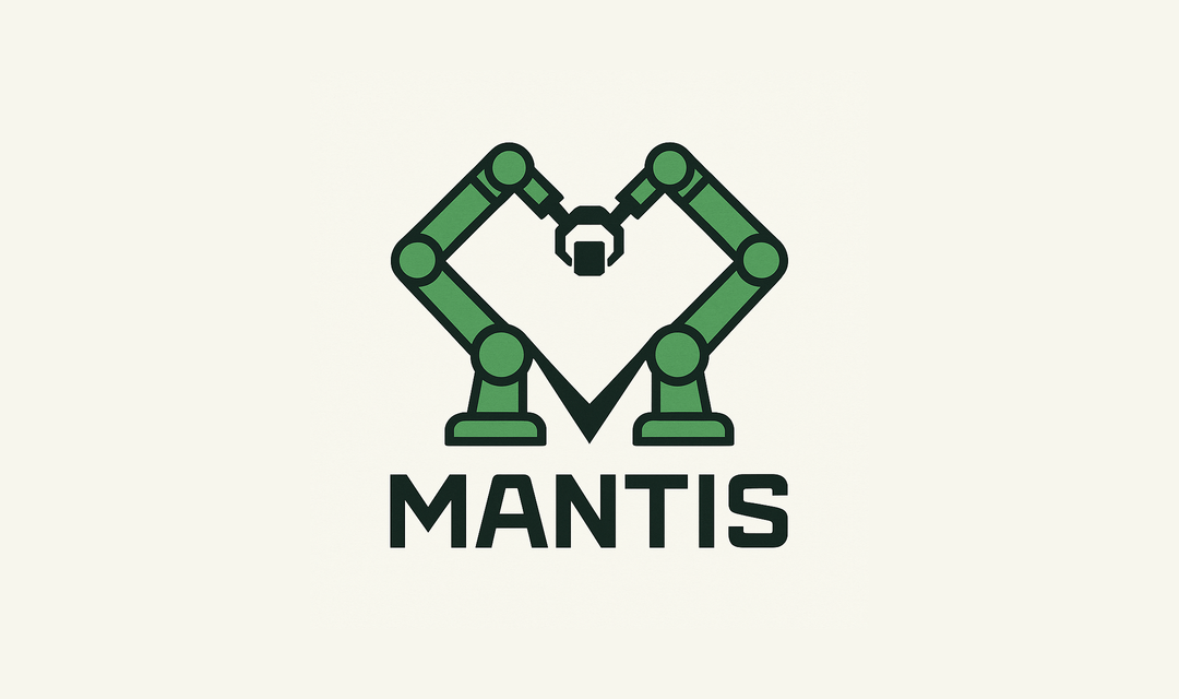 GitHub - inria-paris-robotics-lab/prl_ur5_ros2: Basic setup to control ...