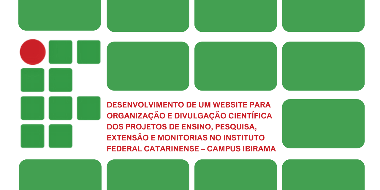 Projetos_IFC-Ibirama_Website