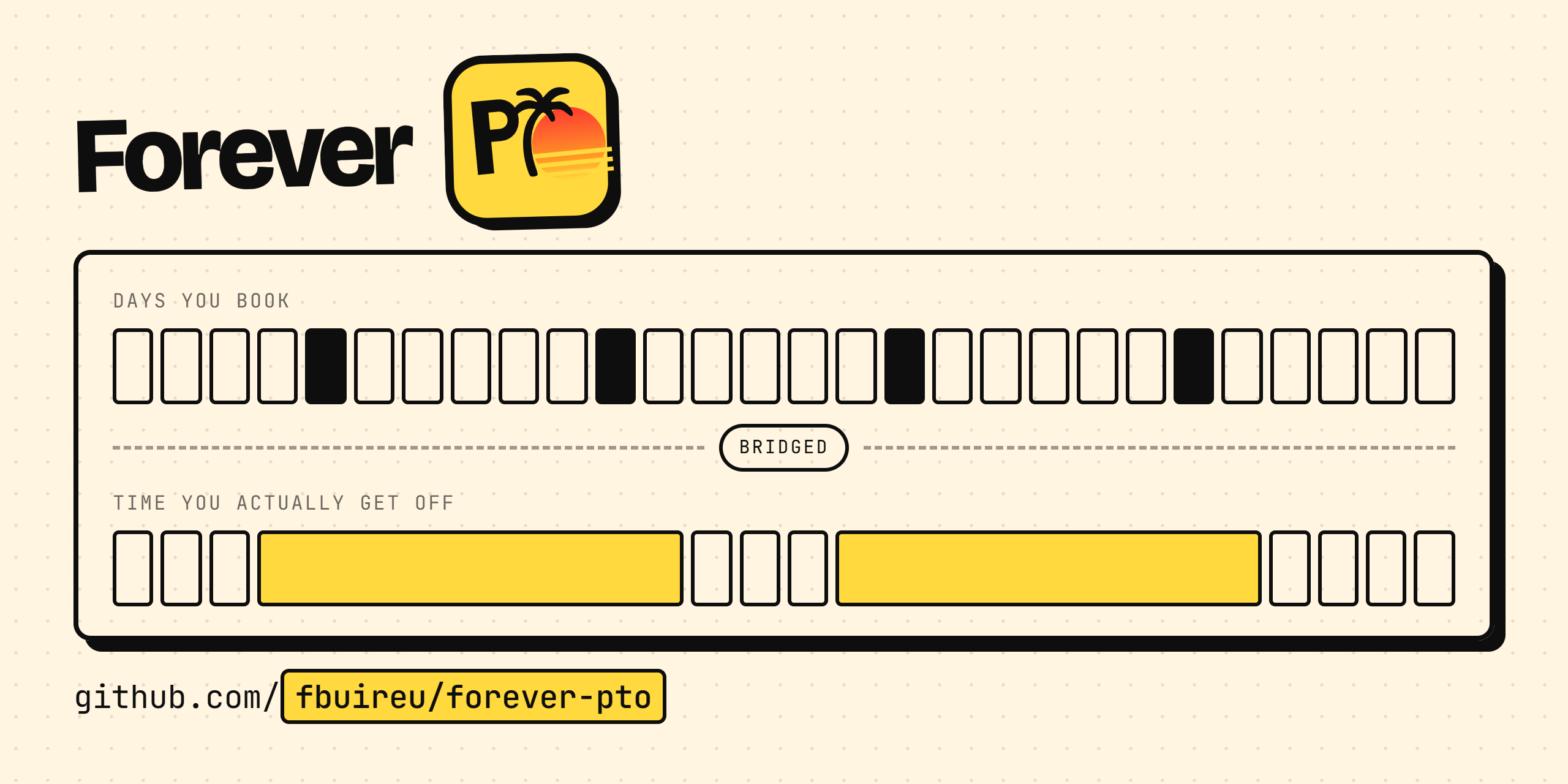 forever-pto