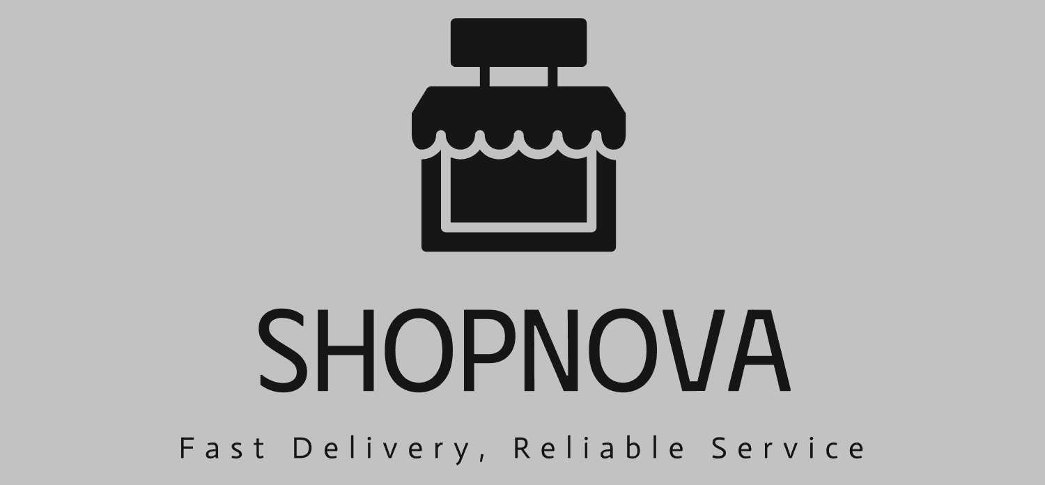 shopnova_frontend_react