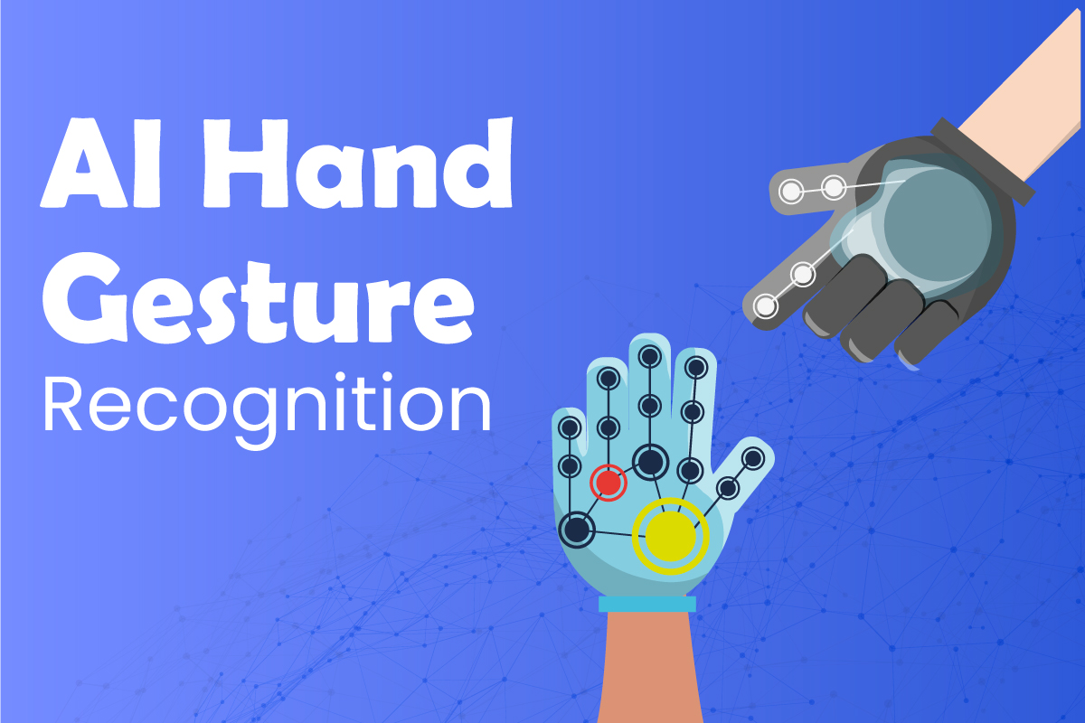 GitHub - toanvovan85/Hand-Gesture-Recognition