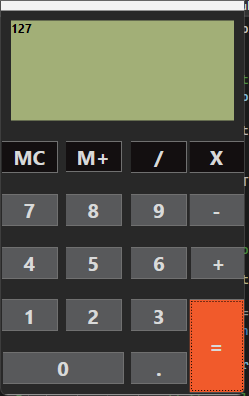 better-calculator-windows-wpf