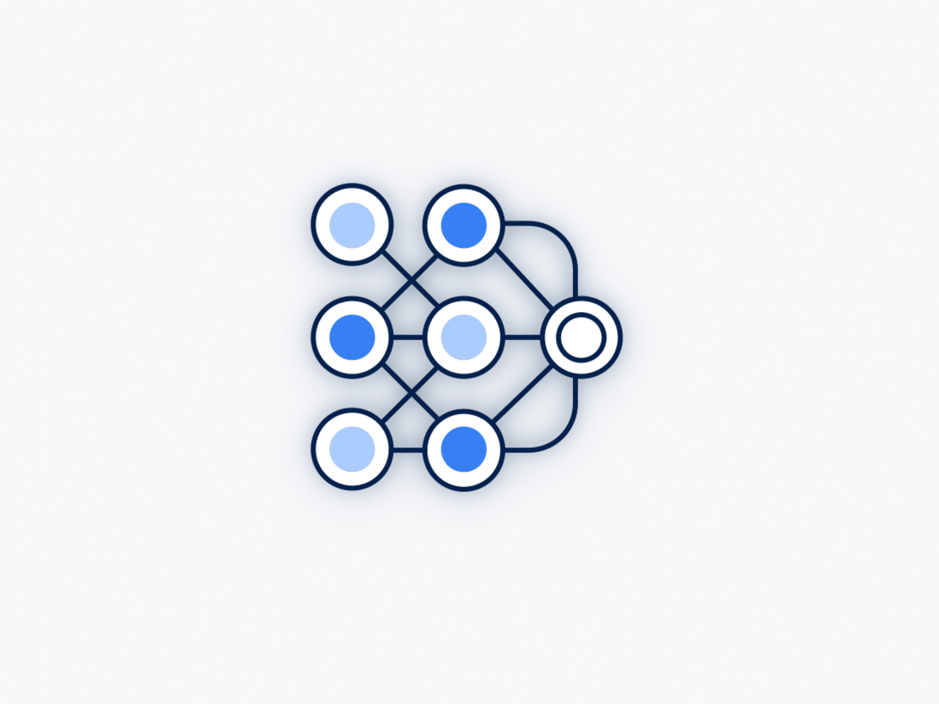 GitHub - iad1tya/custom-image-classifier: Train custom image ...