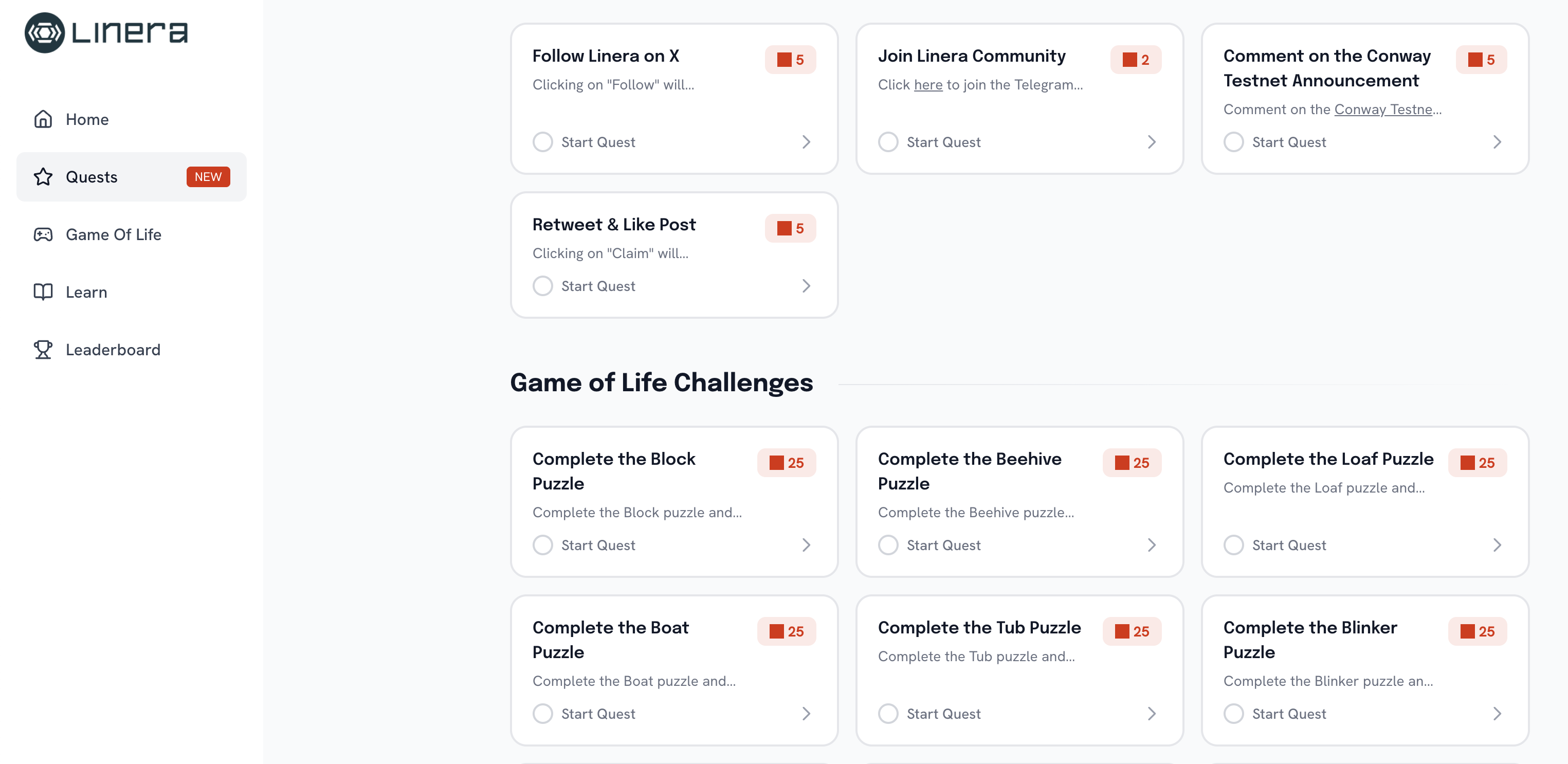 Linera-blockchain-testnet-autofarm