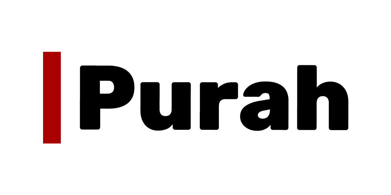 Purah
